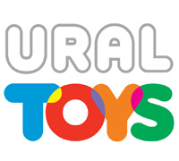 ural-toys